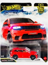 Hot Wheels '20 Jeep Gladiator - HW Dirt Series (Nitto/Rigid Livery) — listing 3