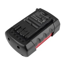Bosch BAT836 36V LITHEON Lithium-Ion Power Tool Battery — listing 2