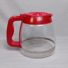 Sears Kenmore Replacement Glass Carafe for Automatic Drip Coffeemaker — listing 5
