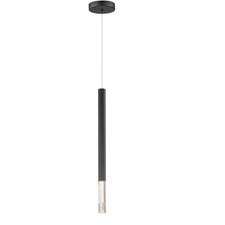 ET2 Contemporary Lighting E11022-95GLD Integrated LED Fixture (5W), Gold Finish — listing 3