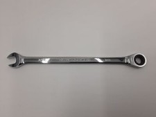 Blackhawk BW-1719R 17mm x 19mm Reversible Double Box End Ratcheting Wrench — listing 3