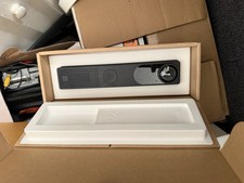Verkada TD33 Video Intercom (Sealed, New in Box) — listing 3