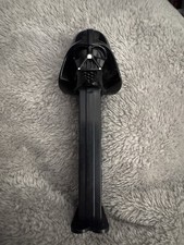 Darth Vader PEZ Candy Dispenser — listing 3