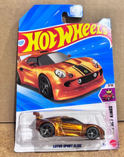 Hot Wheels Super Van 'Military Police' U.S. Army, Olive Drab — listing 3