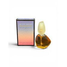 Jaclyn Smith's California Eau de Cologne Miniature Splash, 0.3 fl oz — listing 3