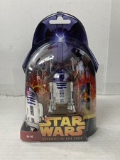 Star Wars The Force Awakens R2-D2 & C-3PO Two-Pack Action Figure Set (Hasbro B3957/B3955)