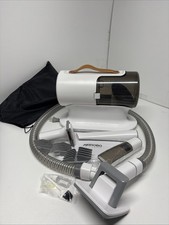 AiRROBO PG100 Pet Grooming Kit & Vacuum with Suction Attachments — listing 6