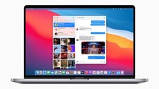 Apple MacBook Pro 13-inch (Retina, Function Keys) — listing 2