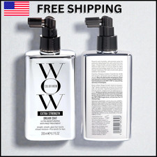 Color Wow Dream Cocktail Kale-Infused Leave-In Strengthening Treatment 6.7 fl oz — listing 3