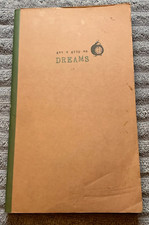 Get a Grip on Dreams by Maeve Ennis & Jennifer Parker (paperback book) — listing 2