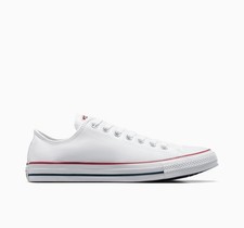 Converse Chuck Taylor All Star Hi Women's High Top Sneakers - Light Blue Canvas with Denim Tongue, Yellow Lining, Pink Logo Patch - Size US 5.5 / EUR 36 — listing 3