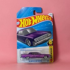 Hot Wheels Super Van 'Military Police' U.S. Army, Olive Drab — listing 2