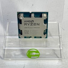 Custom Gaming PC Build - AMD Ryzen 7 7800X3D / RX 9070 XT 16GB / 32GB DDR5 / 1TB PCIe 5 NVMe — listing 5