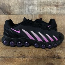 Nike Air Max Dn Women's Sneakers in Hot Pink (Playful Pink/Fireberry) — listing 3