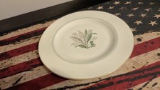 Pickard China Fantasy Pattern Partial Dinnerware Set — listing 2