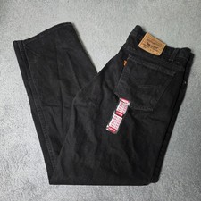 Levi's Men's Blue Jeans (Red Tab) — listing 2