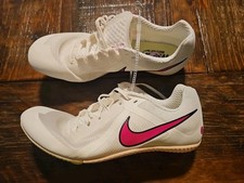 Nike Zoom Rival Multi Track & Field Distance Spikes — listing 3