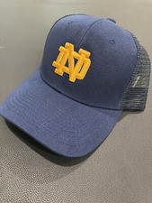 Notre Dame Game Football Signed by Coach Lou Holtz with Certificate of Authenticity — listing 2