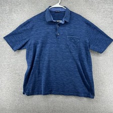 Paul & Shark Yachting Multicolor Plaid Long Sleeve Button-Down Shirt — listing 2