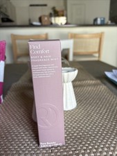 Rare Beauty Find Comfort Body & Hair Fragrance Mist, 3.38 fl oz / 100 mL — listing 2