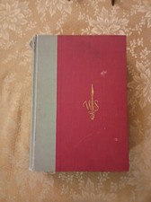 The Complete Works of William Shakespeare, Illustrated by Rockwell Kent (Blakiston Company, Cambridge Edition) — listing 3
