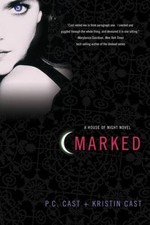 House of Night Complete Series Book Set by P.C. Cast & Kristin Cast (12 Main Novels + Novellas + Handbook) — listing 2