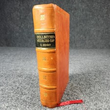 Leather Bound No. 2 Vintage Adult Fetish Magazine