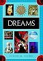 Pocket Prophecy: Dreams by Evelyn M. Young