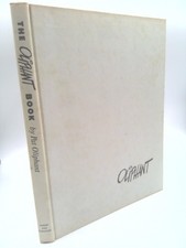 The Oliphant Book: A Cartoon History of Our Times — listing 6