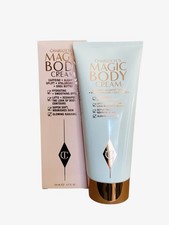 Charlotte Tilbury Charlotte's Magic Body Cream — listing 6