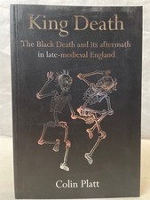 The National Trust Guide to Late Medieval and Renaissance Britain: From the Black Death to the Civil War — listing 6