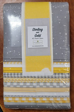 Wilmington Prints All American 10 Karat Gems Layer Cake, 42 Ten-Inch Squares, listing 3