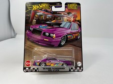 Hot Wheels Yellow #4 Stock Car Race Car Diecast — listing 2