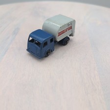 Matchbox Lesney No. 15 Tippax Refuse Collector Garbage Truck — listing 4