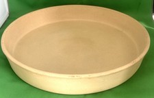 The Pampered Chef Family Heritage Stoneware Rectangular Baker — listing 5