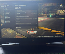 HP Pavilion 15 Gaming Laptop - AMD Ryzen 7 5800H, NVIDIA RTX 3050 Ti — listing 4