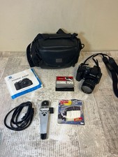 Konica Minolta DiMAGE X60 Ultra-Compact Digital Camera (Silver) — listing 6