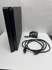 Sony PlayStation 4 Slim Console — listing 4