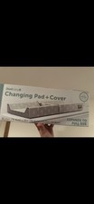 Jool Baby Waterproof Baby Changing Pad, Sage — listing 2