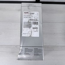 Lincoln Electric Excalibur 7018-1 MR Welding Electrodes, 5/32" x 14", 50 lb Sealed Can
