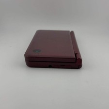 Nintendo DSi XL Handheld Game Console (Dark Brown/Bronze) — listing 6