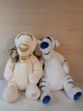 Disney Tigger Plush from Winnie the Pooh, approx 12-14 inch, listing 4