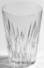 Waterford Crystal Eileen Pattern Old Fashioned / High Ball Tumbler — listing 5