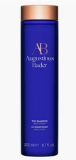 Augustinus Bader The Shampoo with TFC8, 200ml / 6.7 fl oz, Sealed — listing 4