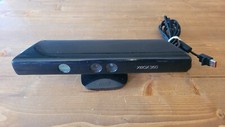 Microsoft Xbox 360 Kinect Sensor with Wireless Controller — listing 5