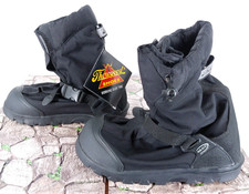 Thorogood NEOS Overshoe Winter Boots with Vibram Sole, Women's 10 — listing 3