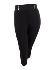 Kasper Tan Dress Pants, Women's Size 14 Petite, New with Tags — listing 2