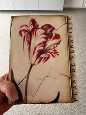 Sid Dickens Memory Block T-373 Metamorphosis — listing 6