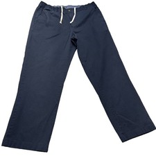 L.L.Bean Standard Fit Men's Jeans, 100% Cotton, Size 40x29 — listing 6