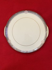 Noritake Stanford Court 9748 Bone China Footed Teacup — listing 6